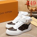 ルイヴィトン スニーカー スーパーコピー